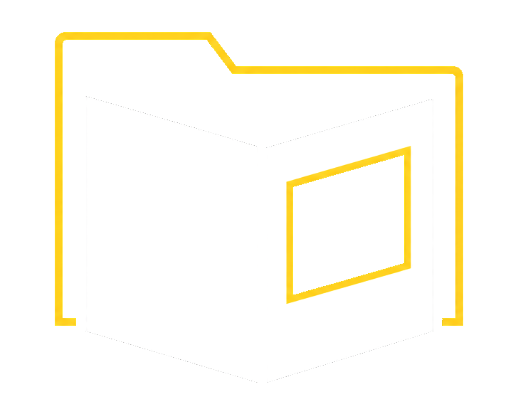 Archivo
